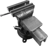 mocne-imadlo-slusarskie-obrotowe-z-kowadlem-zeliwne-150mm-hartowana-stal-stan-nowy-kod-producenta-1299