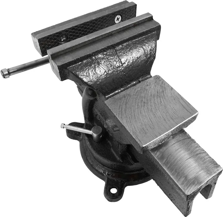 mocne-imadlo-slusarskie-obrotowe-z-kowadlem-zeliwne-150mm-hartowana-stal-stan-nowy