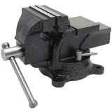 imadlo-stolowe-obrotowe-slusarskie-zeliwne-125-mm-szczeki-male-z-kowadlem