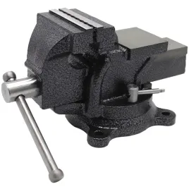 imadlo-stolowe-obrotowe-slusarskie-zeliwne-125-mm-szczeki-male-z-kowadlem