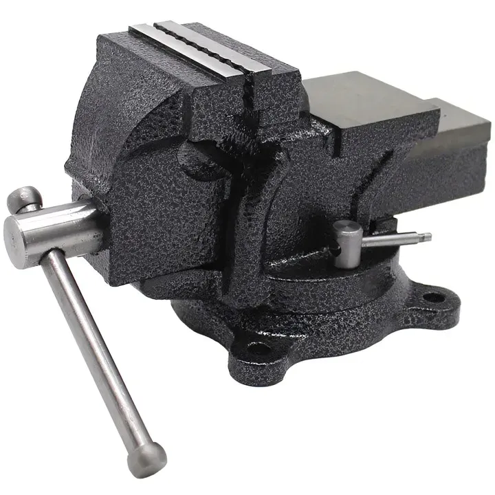 imadlo-stolowe-obrotowe-slusarskie-zeliwne-125-mm-szczeki-male-z-kowadlem