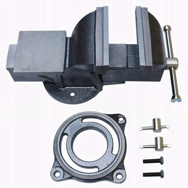 imadlo-stolowe-obrotowe-slusarskie-zeliwne-125-mm-szczeki-male-z-kowadlem-marka-retoo