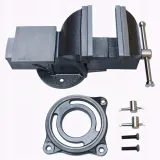 imadlo-stolowe-obrotowe-slusarskie-zeliwne-125-mm-szczeki-male-z-kowadlem-marka-retoo