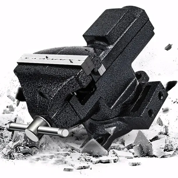 imadlo-stolowe-obrotowe-slusarskie-zeliwne-125-mm-szczeki-male-z-kowadlem-rodzaj-imadla-maszynowe