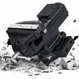 imadlo-stolowe-obrotowe-slusarskie-zeliwne-125-mm-szczeki-male-z-kowadlem-rodzaj-imadla-maszynowe