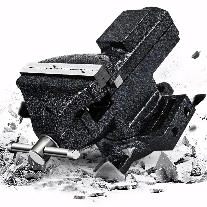 imadlo-stolowe-obrotowe-slusarskie-zeliwne-125-mm-szczeki-male-z-kowadlem