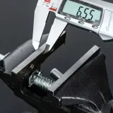 imadlo-stolowe-obrotowe-slusarskie-zeliwne-125-mm-szczeki-male-z-kowadlem-stan-opakowania-oryginalne