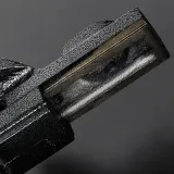 imadlo-stolowe-obrotowe-slusarskie-zeliwne-125-mm-szczeki-male-z-kowadlem-kod-producenta-1299