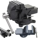 imadlo-stolowe-obrotowe-slusarskie-zeliwne-125-mm-szczeki-male-z-kowadlem-stan-nowy-stan-opakowania-oryginalne