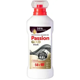 passion-gold-black-zel-do-prania-czarnego-50pr-2l