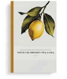 notatnik-lux-niech-pan-cytryna