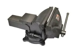 duze-imadlo-slusarskie-125mm-6-kg-obrotowe-kowadlo-solidne-black