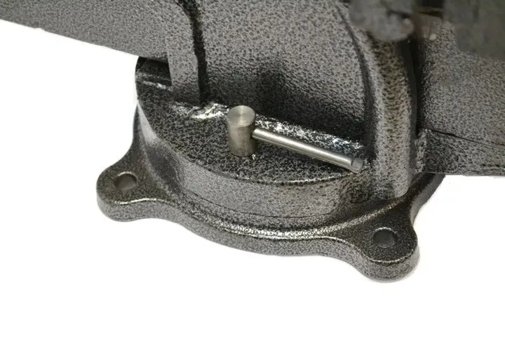 duze-imadlo-slusarskie-125mm-6-kg-obrotowe-kowadlo-solidne-black