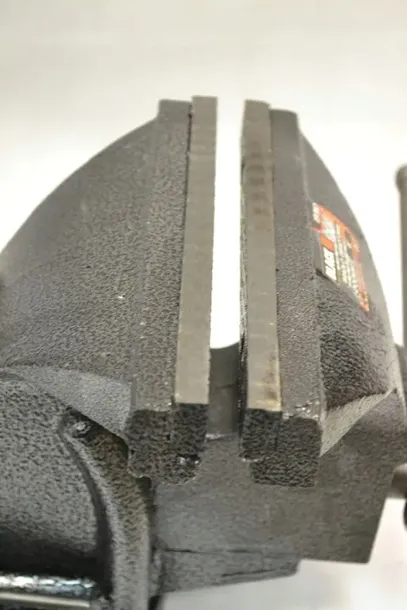 duze-imadlo-slusarskie-125mm-6-kg-obrotowe-kowadlo-solidne-black-informacje-dodatkowe-obrotowa-podstawa