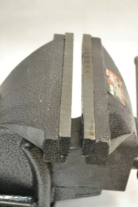 duze-imadlo-slusarskie-125mm-6-kg-obrotowe-kowadlo-solidne-black