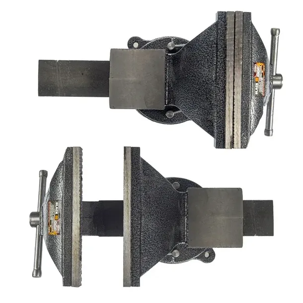 duze-imadlo-slusarskie-125mm-6-kg-obrotowe-kowadlo-solidne-black-stan-nowy-marka-black