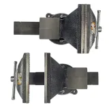 duze-imadlo-slusarskie-125mm-6-kg-obrotowe-kowadlo-solidne-black-stan-nowy-marka-black