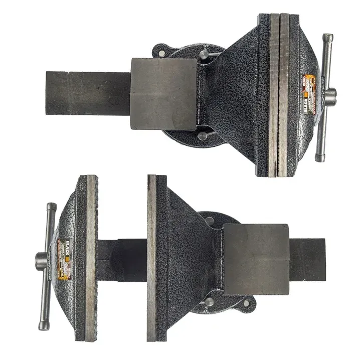 duze-imadlo-slusarskie-125mm-6-kg-obrotowe-kowadlo-solidne-black-stan-nowy