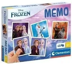 memo-frozen-2