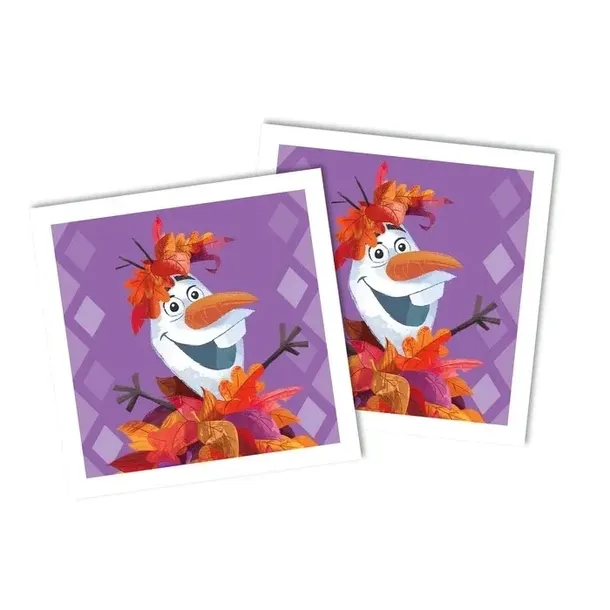 memo-frozen-2-wiek-gracza-18