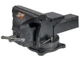 duze-imadlo-slusarskie-125mm-6-kg-obrotowe-kowadlo-solidne-black-stan-nowy-rodzaj-imadla-maszynowe