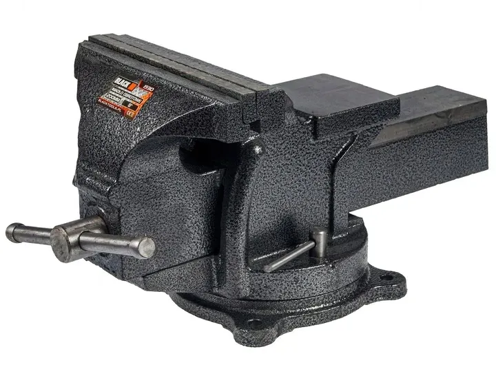 duze-imadlo-slusarskie-125mm-6-kg-obrotowe-kowadlo-solidne-black