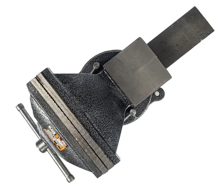 duze-imadlo-slusarskie-125mm-6-kg-obrotowe-kowadlo-solidne-black-stan-nowy-informacje-dodatkowe-obrotowa-podstawa