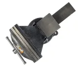 duze-imadlo-slusarskie-125mm-6-kg-obrotowe-kowadlo-solidne-black-stan-nowy-informacje-dodatkowe-obrotowa-podstawa