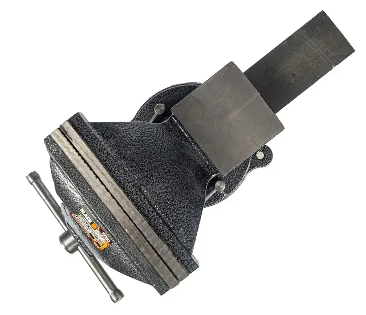 duze-imadlo-slusarskie-125mm-6-kg-obrotowe-kowadlo-solidne-black-stan-nowy