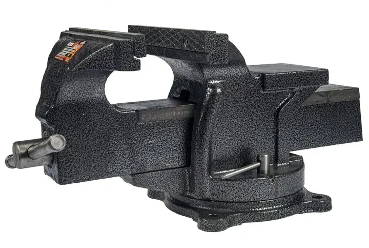 duze-imadlo-slusarskie-125mm-6-kg-obrotowe-kowadlo-solidne-black