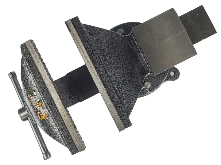 duze-imadlo-slusarskie-125mm-6-kg-obrotowe-kowadlo-solidne-black-stan-nowy