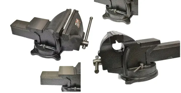 duze-imadlo-slusarskie-125mm-6-kg-obrotowe-kowadlo-solidne-black