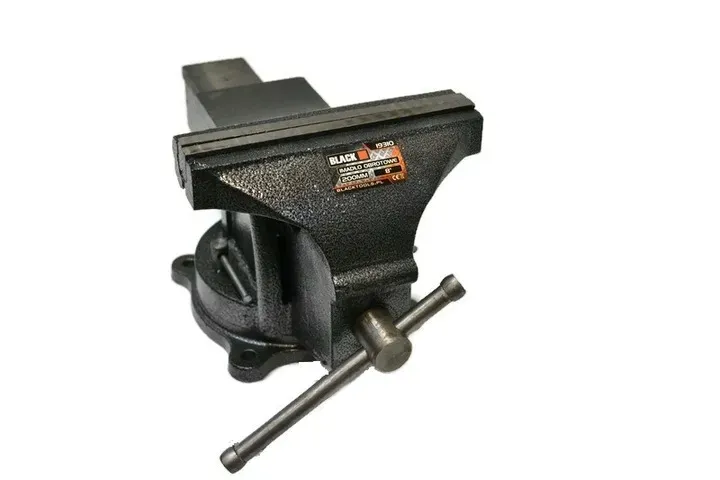 duze-imadlo-slusarskie-125mm-6-kg-obrotowe-kowadlo-solidne-black-stan-nowy