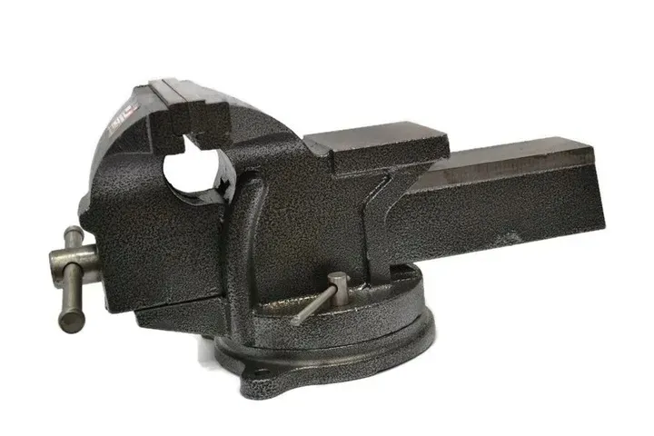 duze-imadlo-slusarskie-125mm-6-kg-obrotowe-kowadlo-solidne-black