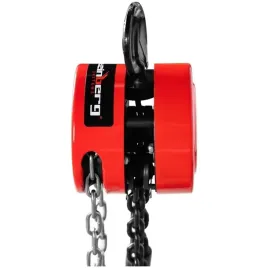 wciagarka-lancuchowa-1000-kg-6-m