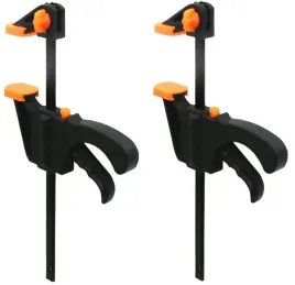 6x-scisk-stolarski-uchwyt-jednoreczny-szybkozaciskowy-solidny-zacisk-100