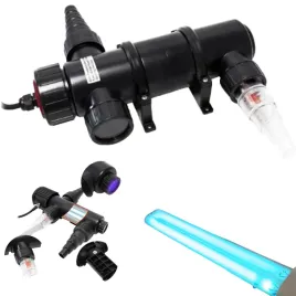 sunsun-lampa-uv-c-11w-cuv-111-sterylizator-do-oczka-stawu-akwarium-na-glony