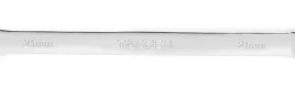 klucze-plasko-oczkowe-6-32-mm-25-el-plachta-kute