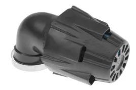 filtr-powietrza-stozkowy-stozek-polini-air-box-czarny-90-32-mm