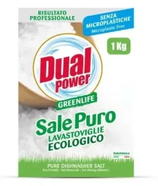 dual-power-greenlife-sol-do-zmywarek-1kg