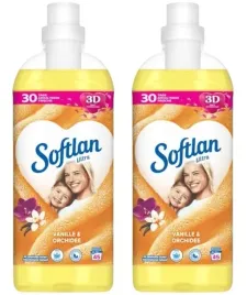 softlan-ultra-vanille-orchidee-plyn-do-plukania-2x1l