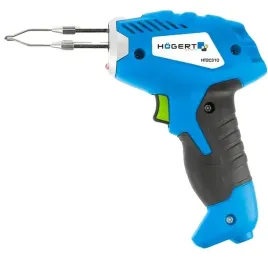 lutownica-transformatorowa-100w-zestaw-komplet-grot-cyna-kalafonia-pistolet