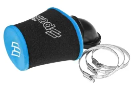filtr-powietrza-stozkowy-stozek-polini-big-evolution-ii-90-48-mm