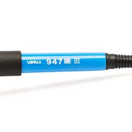 lutownica-wypalarka-pirograf-do-drewna-skor-70w1