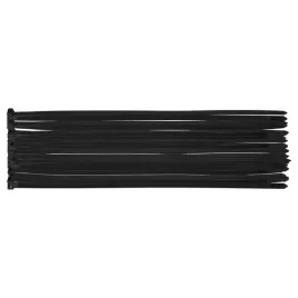opaski-zaciskowe-extreme-7-6-300-mm-czarne-50-szt-neo-01-639