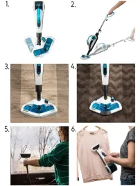 18w1-mop-parowy-myjka-parowa-yoer-2100w-filtr-dozownik-plynu-21-elementow