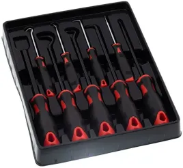 szpikulce-zestaw-haczykow-hakow-haki-do-oringow-9x