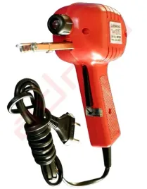 polska-lutownica-transformatorowa-200w-gratisy