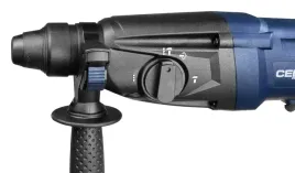 mlotowiertarka-udarowa-celma-professional-prwg-26aeo-1000w-33j