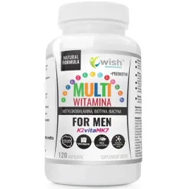 wish-multiwitamina-complex-dla-mezczyzn-120-kaps